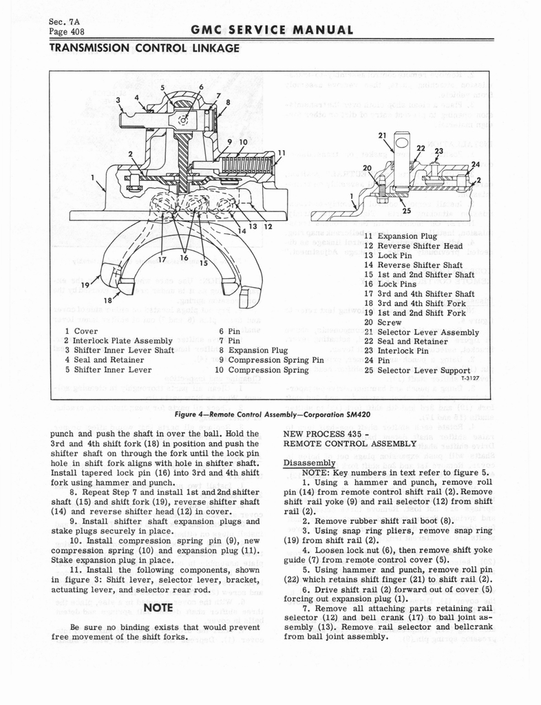 n_1966 GMC 4000-6500 Shop Manual 0414.jpg